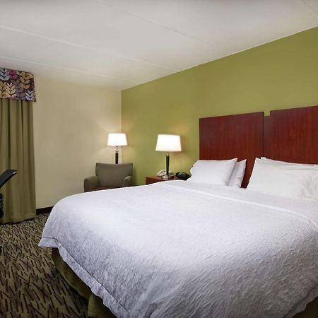 Hampton Inn Franklin, Ky - Portland, Tn Zewnętrze zdjęcie