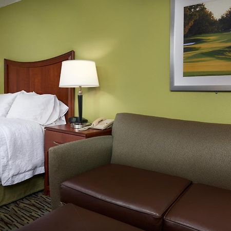 Hampton Inn Franklin, Ky - Portland, Tn Zewnętrze zdjęcie