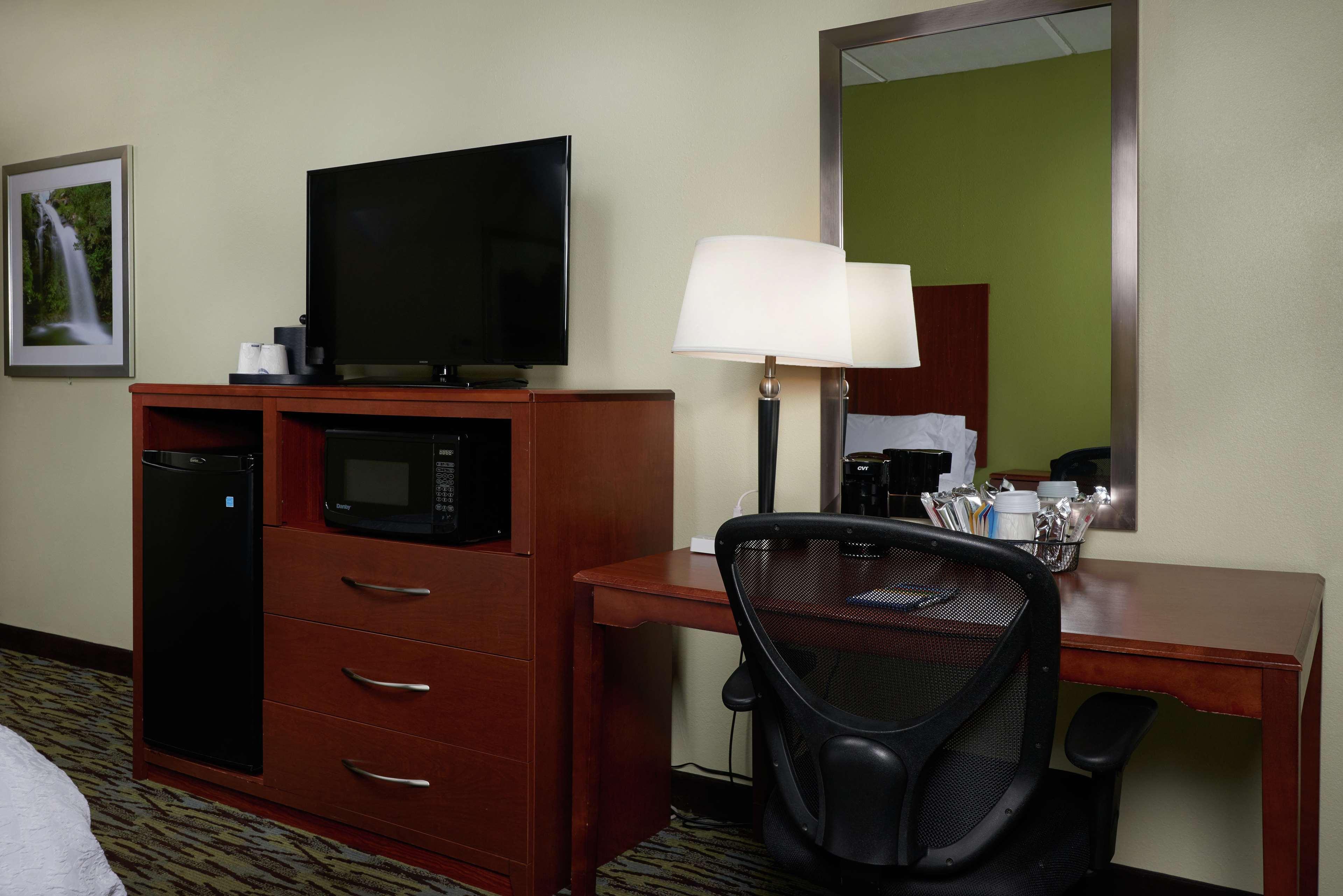 Hampton Inn Franklin, Ky - Portland, Tn Zewnętrze zdjęcie