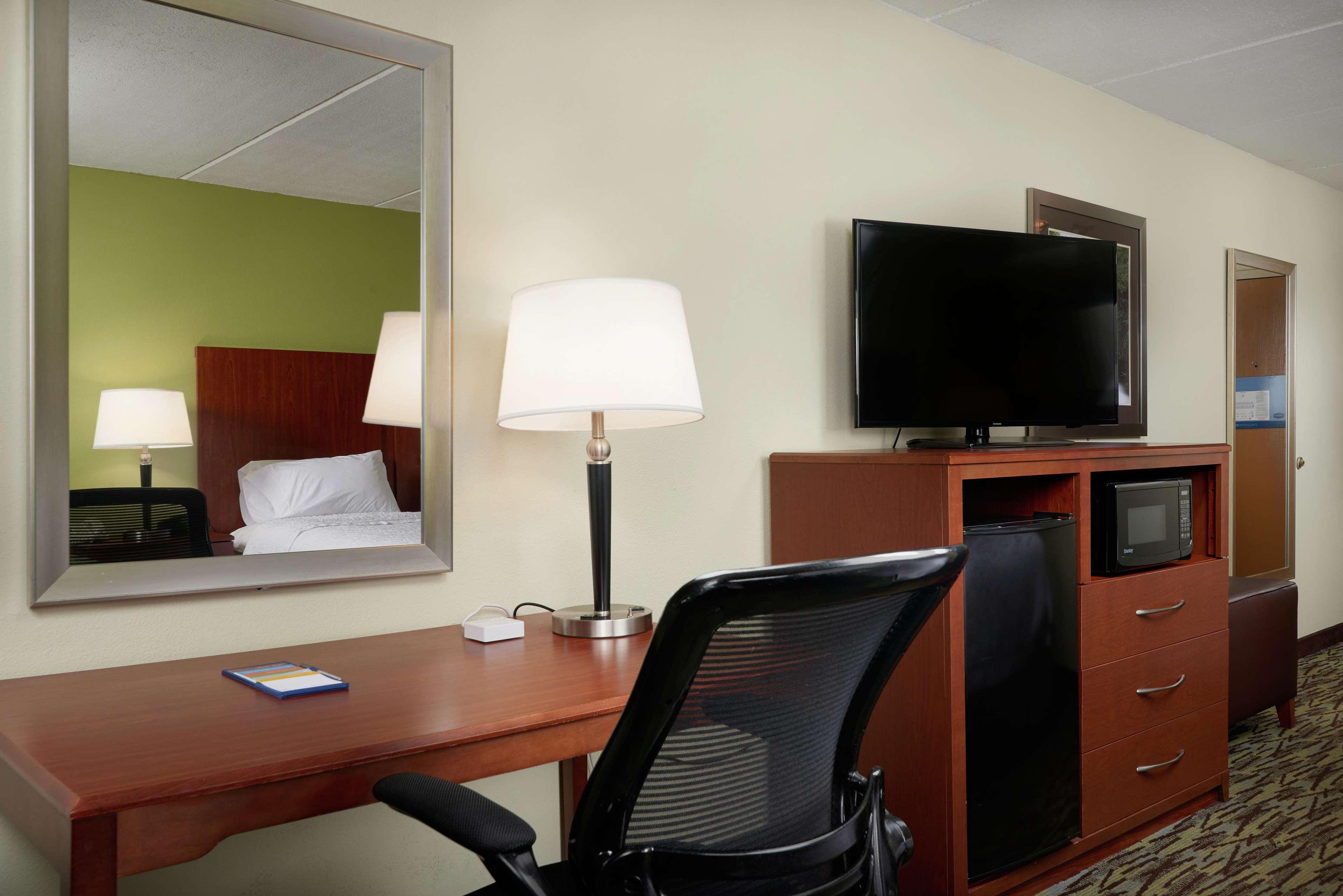 Hampton Inn Franklin, Ky - Portland, Tn Zewnętrze zdjęcie