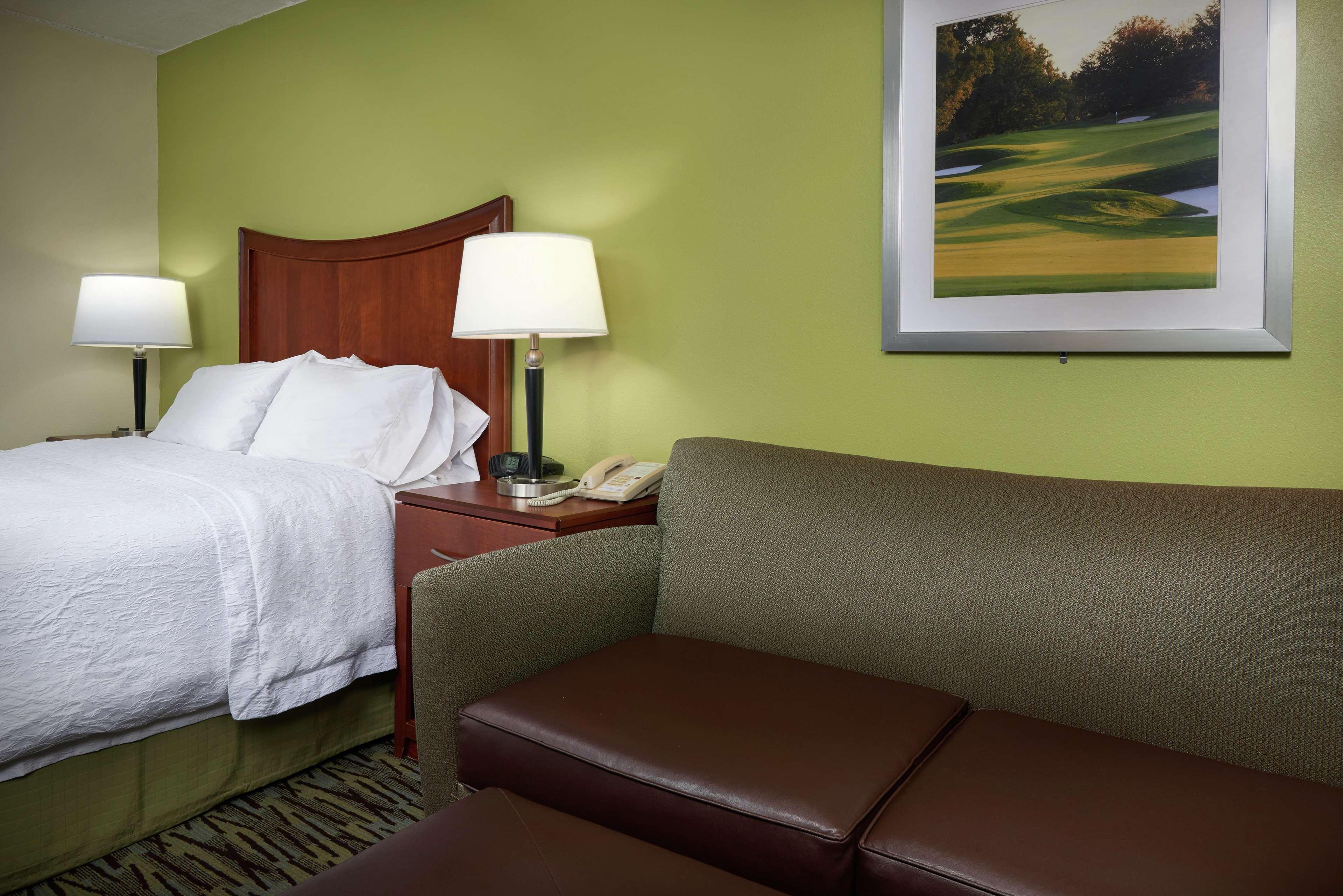 Hampton Inn Franklin, Ky - Portland, Tn Zewnętrze zdjęcie