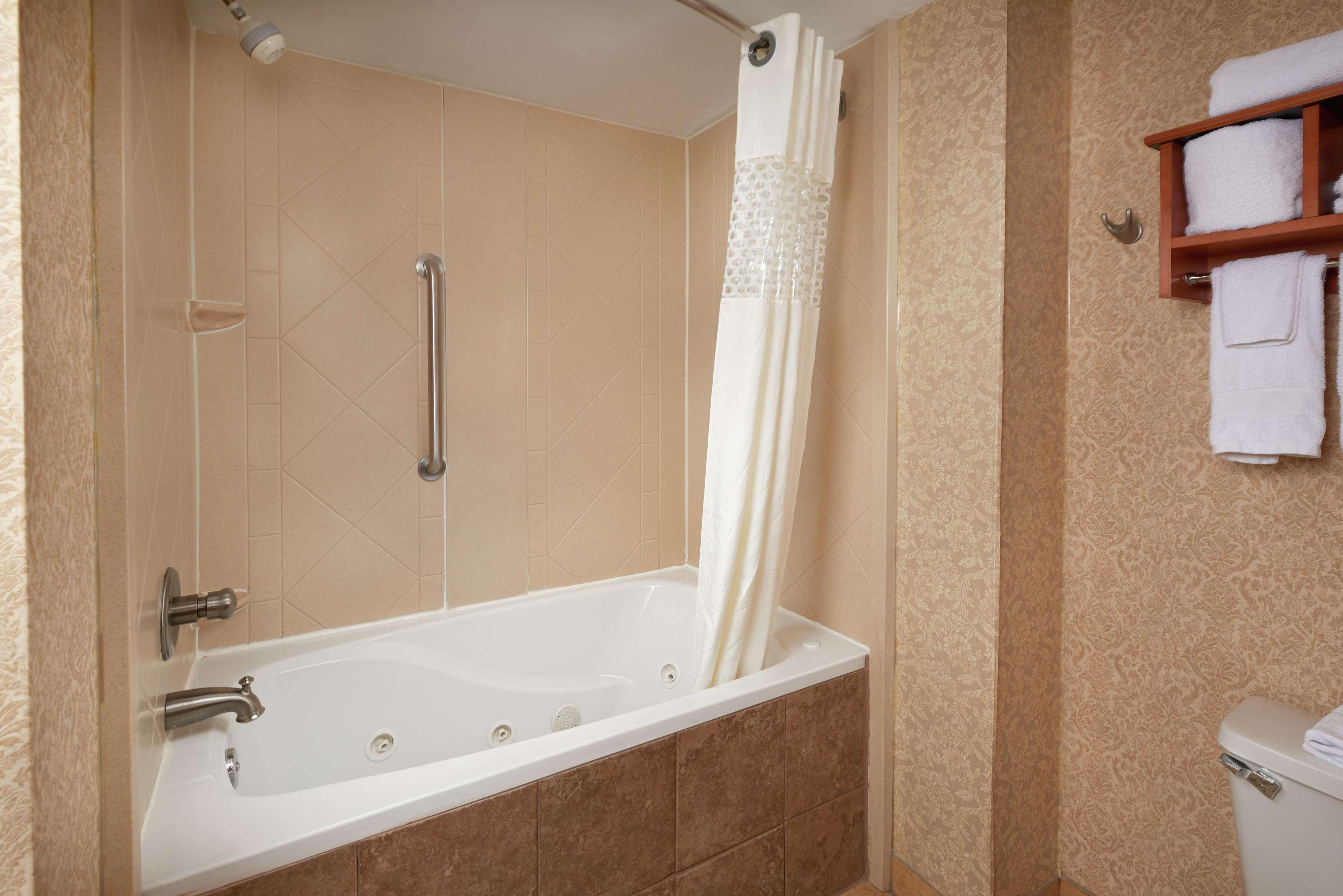 Hampton Inn Franklin, Ky - Portland, Tn Zewnętrze zdjęcie