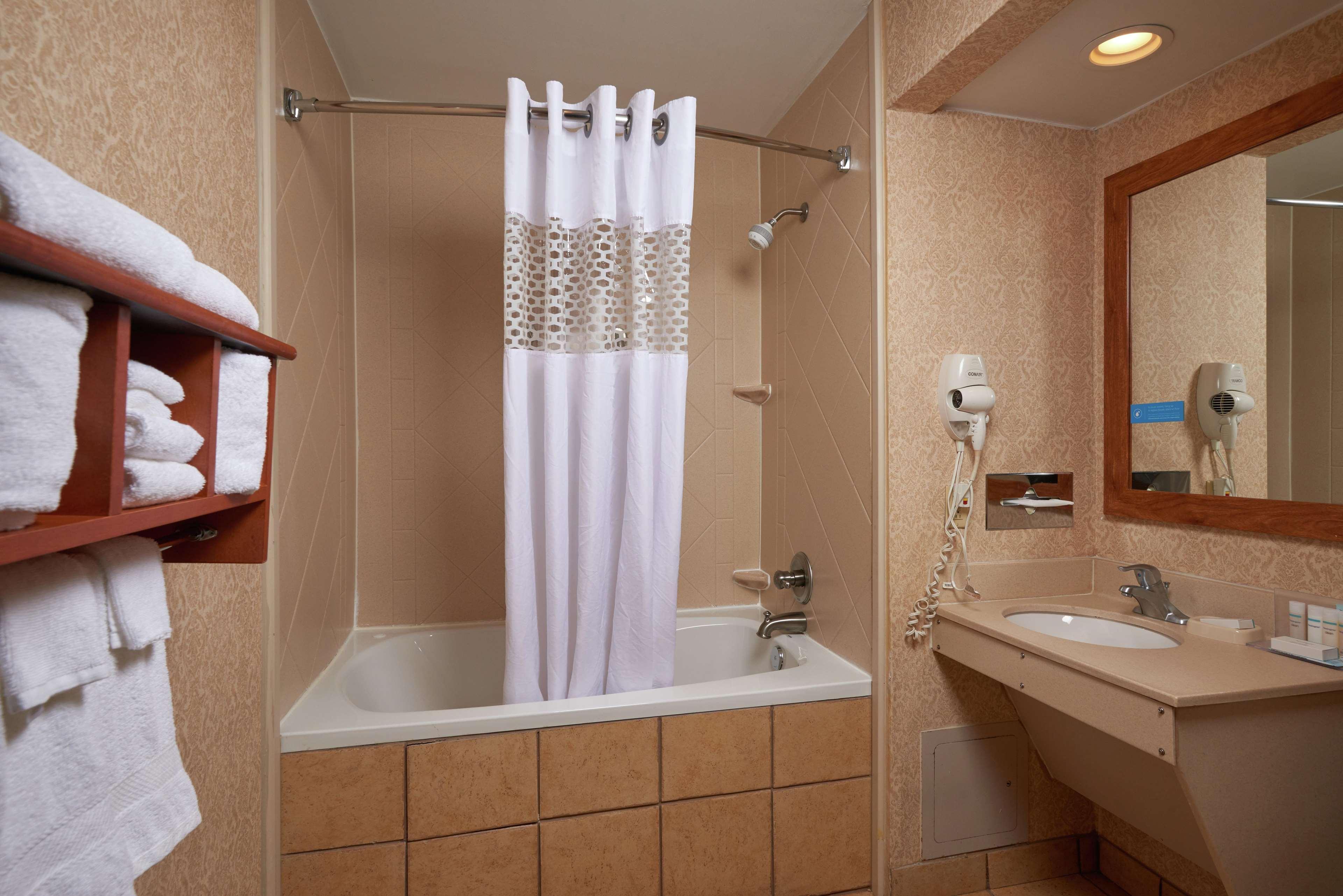 Hampton Inn Franklin, Ky - Portland, Tn Zewnętrze zdjęcie