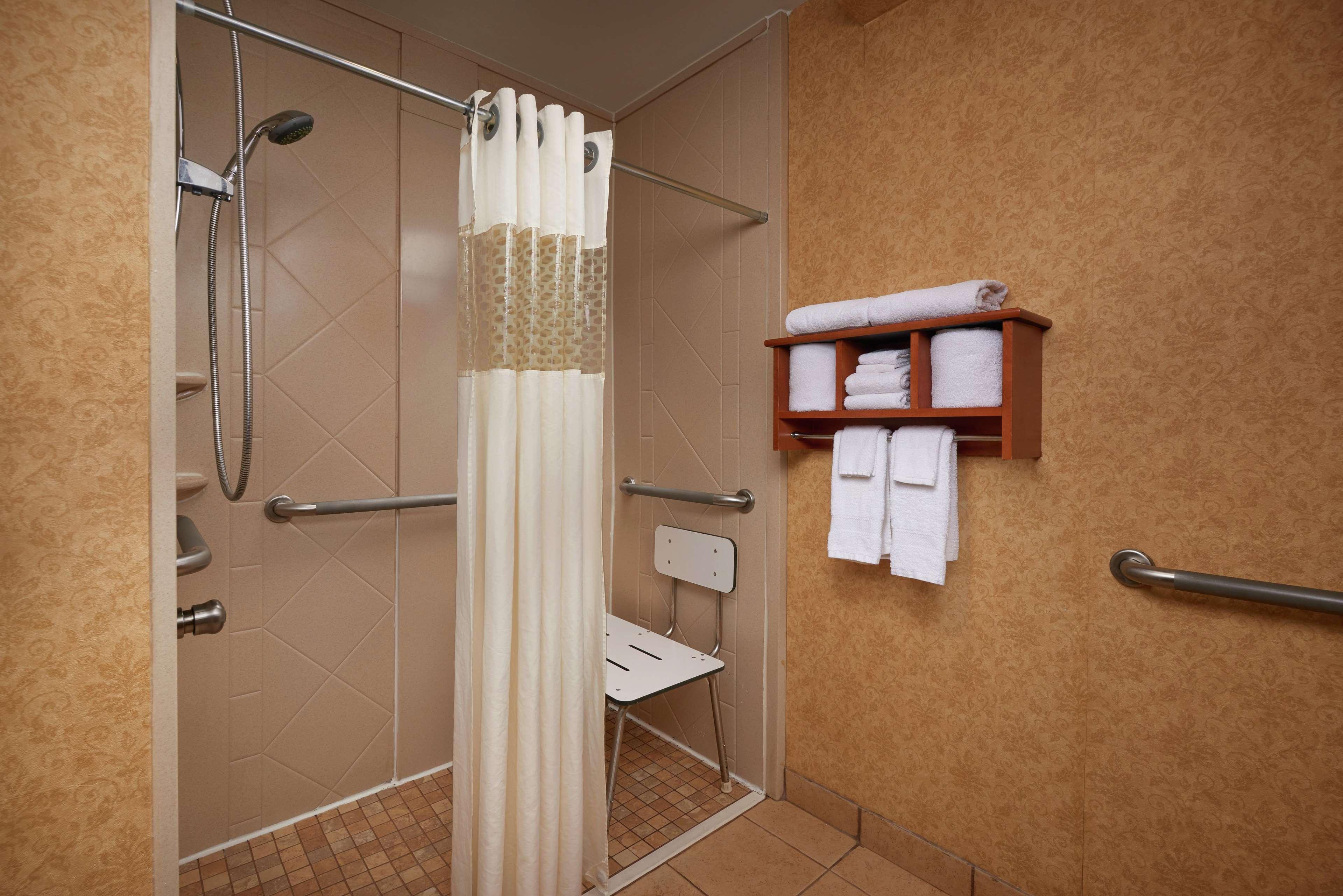 Hampton Inn Franklin, Ky - Portland, Tn Zewnętrze zdjęcie