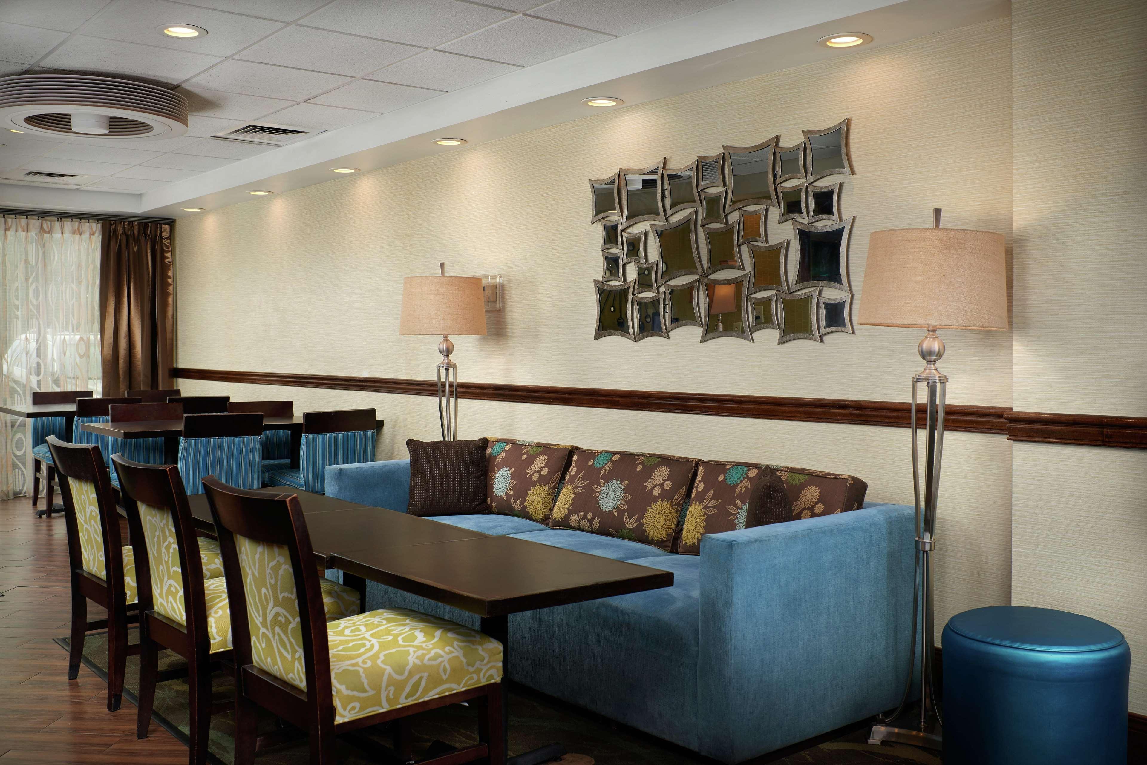 Hampton Inn Franklin, Ky - Portland, Tn Zewnętrze zdjęcie