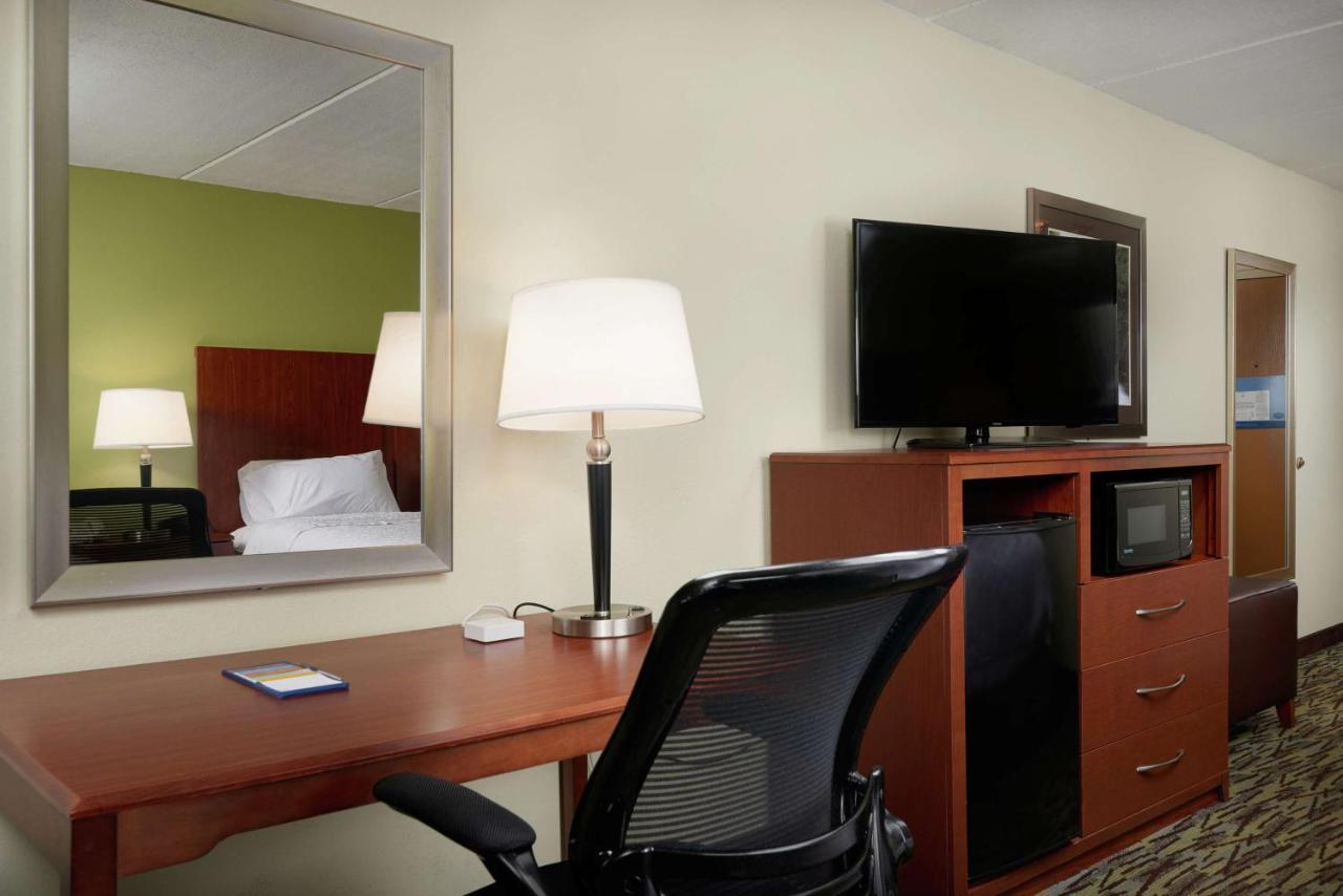 Hampton Inn Franklin, Ky - Portland, Tn Zewnętrze zdjęcie