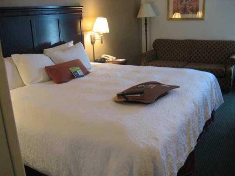 Hampton Inn Franklin, Ky - Portland, Tn Zewnętrze zdjęcie